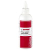 Pavoni Liquid Colours Red 190ml - KA353  Pavoni   