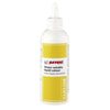 Pavoni Liquid Colours Lemon Yellow 190ml - KA355  Pavoni   