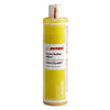 Pavoni Lemon Yellow Coloured Cocoa Butter 200g - KA365  Pavoni   