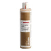 Pavoni Gold Coloured Cocoa Butter 200g - KA366  Pavoni   