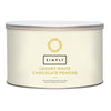 Simply Luxury White Chocolate Powder 1kg - KA373  Simply   