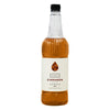 Simply Cinnamon Syrup 1Ltr - KA377  Simply   