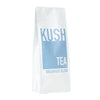 Kush English Breakfast Loose Leaf Tea 250g - KA400  Kush   