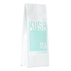 Kush Peppermint Loose Leaf Tea 250g - KA408  Kush   