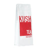 Kush Red Berry Loose Leaf Tea 250g - KA409  Kush   