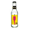 Artisan Drinks Classic London Tonic Bottles 200ml (Pack of 24) - KA424  The Artisan Drinks Co   