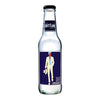 Artisan Drinks Tailor Made Lemonade Bottles 200ml (Pack of 24) - KA428  The Artisan Drinks Co   