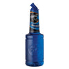 Finest Call Premium Blue Curacao Syrup 1Ltr - KA460  Finest Call   