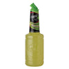 Finest Call Premium Margarita Mix 1Ltr - KA464  Finest Call   