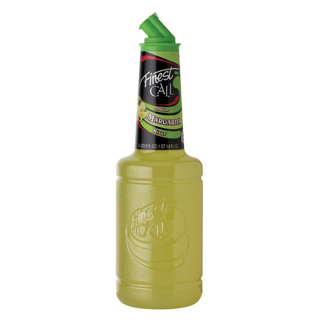 Finest Call Premium Margarita Mix 1Ltr - KA464  Finest Call   