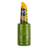 Finest Call Premium Pornstar Martini Mix 1Ltr - KA466  Finest Call   
