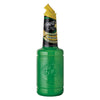 Finest Call Single Pressed Lemon Juice 1Ltr - KA469  Finest Call   