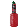 Finest Call Premium Watermelon Puree Mix 1Ltr - KA474  Finest Call   