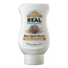 Re'al Blue Agave Nectar Natural Syrup 500ml - KA476  Re'al   