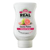 Re'al Guava Puree Infused Syrup 500ml - KA478  Re'al   