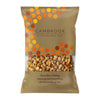 Cambrook Dry Roasted Peanuts Bulk Pack 1kg - KA492  Cambrook   