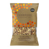 Cambrook Smoked Almond & Smoked Cashew Mix Bulk Pack 1kg - KA493  Cambrook   