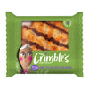 Mrs Crimble's Vegan Chocolate Macaroons (Pack of 20) - KA513  Mrs Crimble's   