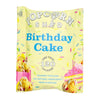 Popcorn Shed Birthday Cake Popcorn Snack Pack 24g (Pack of 16) - KA530  Popcorn Shed   