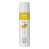ODK Yuzu Fruity Mix 750ml - KA563  ODK   