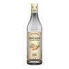 ODK White Sugar Syrup 750ml - KA567  ODK   