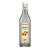 ODK Orgeat Syrup 750ml - KA571  ODK   