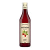 ODK Strawberry Syrup 750ml - KA572  ODK   