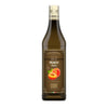 ODK Peach Iced Tea Syrup 750ml - KA589  ODK   
