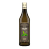 ODK Original Iced Tea Syrup 750ml - KA590  ODK   
