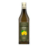 ODK Lemon Iced Tea Syrup 750ml - KA592  ODK   