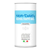 ODK Non-Dairy Neutral Base Frappe Powder 1kg - KA594  ODK   