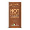 ODK Rich'n Thick Hot Chocolate Powder 1kg - KA597  ODK   