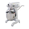 Kingfisher Eco 20 litre Planetary Mixer | M20A Planetary Mixers Kingfisher
