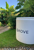 KOVE Arctic Ice Bath & Core Chiller – Cools fast and efficiently - Full Body Immersions - Extremely Durable