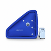 KOVE Hyperbaric Oxygen Chamber Pro | 1.5 ATA Home Recovery System - Kove