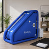 KOVE Hyperbaric Oxygen Chamber Pro | 1.5 ATA Home Recovery System - Kove
