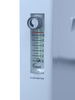 KOVE Hyperbaric Oxygen Chamber Pro | 1.5 ATA Home Recovery System - Kove