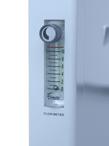 KOVE Hyperbaric Oxygen Chamber Pro | 1.5 ATA Home Recovery System - Kove