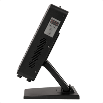 KOVE Red Light Panel Pro (Compact) – Professional 660nm & 850nm LED Red Light Therapy - Kove