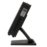 KOVE Red Light Panel Pro (Compact) – Professional 660nm & 850nm LED Red Light Therapy - Kove