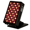 KOVE Red Light Panel Pro (Compact) – Professional 660nm & 850nm LED Red Light Therapy - Kove