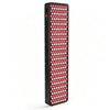 KOVE Red Light Panel Pro – Full-Body 660nm & 850nm Red Light Therapy - Kove