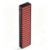 KOVE Red Light Panel Pro – Full-Body 660nm & 850nm Red Light Therapy - Kove