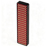 KOVE Red Light Panel Pro – Full-Body 660nm & 850nm Red Light Therapy - Kove