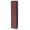 KOVE Red Light Panel Pro – Full-Body 660nm & 850nm Red Light Therapy - Kove