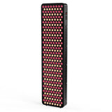 KOVE Red Light Panel Pro – Full-Body 660nm & 850nm Red Light Therapy - Kove