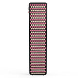 KOVE Red Light Panel Pro – Full-Body 660nm & 850nm Red Light Therapy - Kove