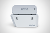 KOVE Elite Ice Bath – Ergonomic Reclined Cold Plunge (Chiller Compatible) White Ice Baths & Cold Plunges KOVE