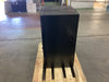 Empire Premium Single Door 138Ltr Bottle Cooler - CL-130H-EE - Graded Item Single Door Bottle Coolers Empire