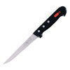 Gustav Emil Ern Boning Knife 15.2cm - L013  Gustav Emil Ern   